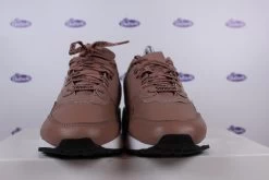 Nike Air Max 1 Just Do It Beige -Sneaker Verkoop Nike Air Max 1 Just Do It Beige 5