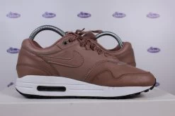 Nike Air Max 1 Just Do It Beige -Sneaker Verkoop Nike Air Max 1 Just Do It Beige 7