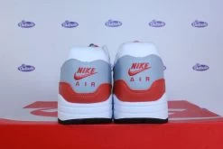 Nike Air Max 1 LV8 Martian Sunrise -Sneaker Verkoop Nike Air Max 1 LV8 Martian Sunrise 1