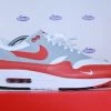 Nike Air Max 1 LV8 Martian Sunrise -Sneaker Verkoop Nike Air Max 1 LV8 Martian Sunrise 8