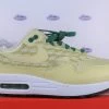 Nike Air Max 1 Lemonade -Sneaker Verkoop Nike Air Max 1 Lemonade Powerwall Retro 1