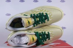 Nike Air Max 1 Lemonade -Sneaker Verkoop Nike Air Max 1 Lemonade Powerwall Retro 7