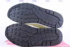 Nike Air Max 1 Lemonade -Sneaker Verkoop Nike Air Max 1 Lemonade Powerwall Retro 8