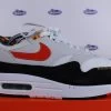 Nike Air Max 1 Live Together Play Together 2 Nike Air Max 1 Live Together Play Together -Sneaker Verkoop Nike Air Max 1 Live Together Play Together 43 1