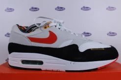 Nike Air Max 1 Live Together Play Together