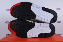 Nike Air Max 1 Live Together Play Together -Sneaker Verkoop Nike Air Max 1 Live Together Play Together 43 2