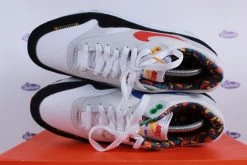 Nike Air Max 1 Live Together Play Together -Sneaker Verkoop Nike Air Max 1 Live Together Play Together 43 3