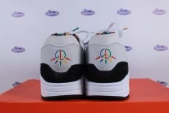 Nike Air Max 1 Live Together Play Together -Sneaker Verkoop Nike Air Max 1 Live Together Play Together 43 4