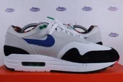 Nike Air Max 1 Live Together Play Together -Sneaker Verkoop Nike Air Max 1 Live Together Play Together 43 7