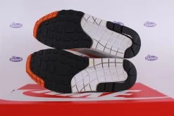 Nike Air Max 1 Magma Orange Anniversary -Sneaker Verkoop Nike Air Max 1 Magma Orange 2