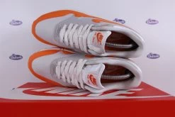 Nike Air Max 1 Magma Orange Anniversary -Sneaker Verkoop Nike Air Max 1 Magma Orange 3
