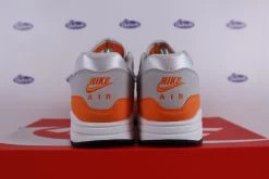 Nike Air Max 1 Magma Orange Anniversary -Sneaker Verkoop Nike Air Max 1 Magma Orange 4