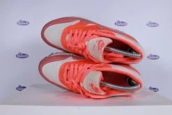 Nike Air Max 1 Bright Mango Gum 16 Nike Air Max 1 Bright Mango Gum -Sneaker Verkoop Nike Air Max 1 Mango Gum 36 2