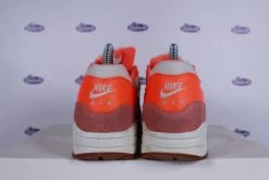 Nike Air Max 1 Bright Mango Gum 15 Nike Air Max 1 Bright Mango Gum -Sneaker Verkoop Nike Air Max 1 Mango Gum 36 3