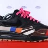 Nike Air Max 1 Master Of Air 2 Nike Air Max 1 Master Of Air -Sneaker Verkoop Nike Air Max 1 Master of Air 42 1