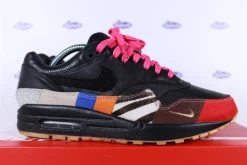 Nike Air Max 1 Master Of Air