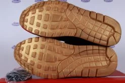 Nike Air Max 1 Master Of Air -Sneaker Verkoop Nike Air Max 1 Master of Air 42 2