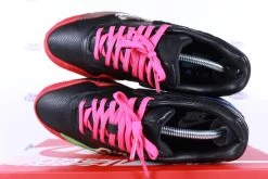 Nike Air Max 1 Master Of Air -Sneaker Verkoop Nike Air Max 1 Master of Air 42 3