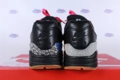 Nike Air Max 1 Master Of Air -Sneaker Verkoop Nike Air Max 1 Master of Air 42 4