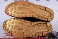 Nike Air Max 1 Master Of Air -Sneaker Verkoop Nike Air Max 1 Master of Air 42 5 2