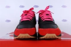 Nike Air Max 1 Master Of Air -Sneaker Verkoop Nike Air Max 1 Master of Air 42 5