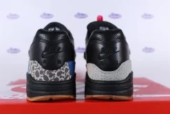 Nike Air Max 1 Master Of Air -Sneaker Verkoop Nike Air Max 1 Master of Air 42 5 4
