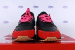 Nike Air Max 1 Master Of Air -Sneaker Verkoop Nike Air Max 1 Master of Air 42 5 5