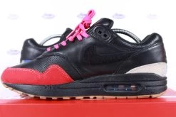 Nike Air Max 1 Master Of Air -Sneaker Verkoop Nike Air Max 1 Master of Air 42 5 6