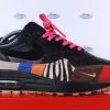 Nike Air Max 1 Master Of Air -Sneaker Verkoop Nike Air Max 1 Master of Air 42 5 7