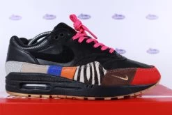 Nike Air Max 1 Master Of Air