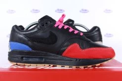 Nike Air Max 1 Master Of Air -Sneaker Verkoop Nike Air Max 1 Master of Air 42 5 8