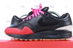 Nike Air Max 1 Master Of Air -Sneaker Verkoop Nike Air Max 1 Master of Air 42 6