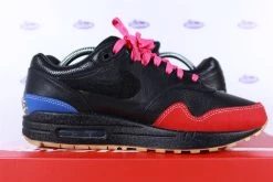 Nike Air Max 1 Master Of Air -Sneaker Verkoop Nike Air Max 1 Master of Air 42 7