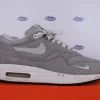 Nike Air Max 1 Miniswoosh '99 -Sneaker Verkoop Nike Air Max 1 Miniswoosh 99 40 4