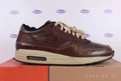Nike Air Max 1 Mushroom '05