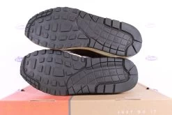 Nike Air Max 1 Mushroom '05 -Sneaker Verkoop Nike Air Max 1 Mushroom 05 43 2