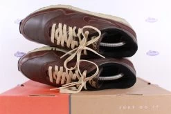 Nike Air Max 1 Mushroom '05 -Sneaker Verkoop Nike Air Max 1 Mushroom 05 43 3