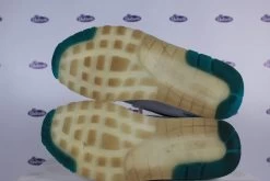 Nike Air Max 1 N7 Acid Wash -Sneaker Verkoop Nike Air Max 1 N7 Acid Wash 42 2