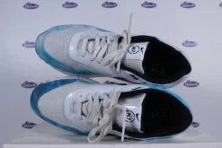 Nike Air Max 1 N7 Acid Wash -Sneaker Verkoop Nike Air Max 1 N7 Acid Wash 42 3