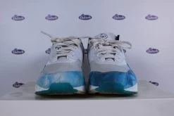 Nike Air Max 1 N7 Acid Wash -Sneaker Verkoop Nike Air Max 1 N7 Acid Wash 42 5