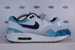 Nike Air Max 1 N7 Acid Wash -Sneaker Verkoop Nike Air Max 1 N7 Acid Wash 42 6