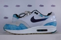 Nike Air Max 1 N7 Acid Wash -Sneaker Verkoop Nike Air Max 1 N7 Acid Wash 42 7