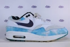 Nike Air Max 1 N7 Acid Wash