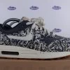 Nike Air Max 1 ND Liberty Imperial Purple -Sneaker Verkoop Nike Air Max 1 ND Liberty Imperial Purple 41 7