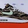 Nike Air Max 1 NRG Golf Animal (soleswapped) 1 Nike Air Max 1 NRG Golf Animal (soleswapped) -Sneaker Verkoop Nike Air Max 1 NRG Golf Animal soleswapped 46 1
