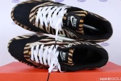 Nike Air Max 1 NRG Golf Animal (soleswapped) 16 Nike Air Max 1 NRG Golf Animal (soleswapped) -Sneaker Verkoop Nike Air Max 1 NRG Golf Animal soleswapped 46 3