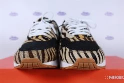 Nike Air Max 1 NRG Golf Animal (soleswapped) 14 Nike Air Max 1 NRG Golf Animal (soleswapped) -Sneaker Verkoop Nike Air Max 1 NRG Golf Animal soleswapped 46 5