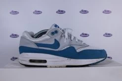 Nike Air Max 1 OG Blue '12