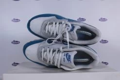 Nike Air Max 1 OG Blue '12 -Sneaker Verkoop Nike Air Max 1 OG Blue 12 38 3