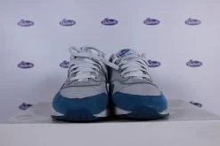 Nike Air Max 1 OG Blue '12 -Sneaker Verkoop Nike Air Max 1 OG Blue 12 38 5